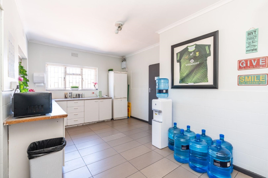 0 Bedroom Property for Sale in Tijgerhof Western Cape